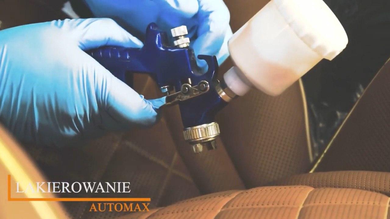 photo_2020-03-16_10-19-32