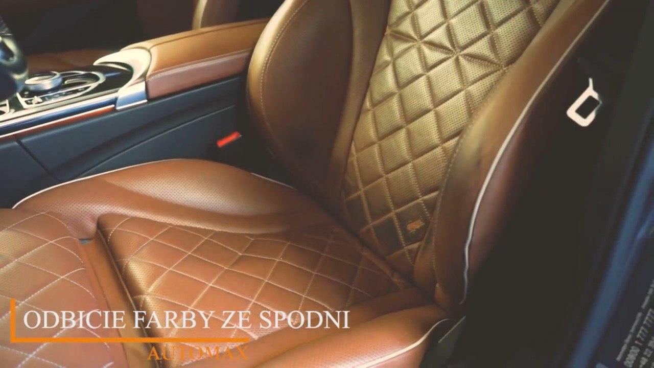 photo_2020-03-16_10-19-36