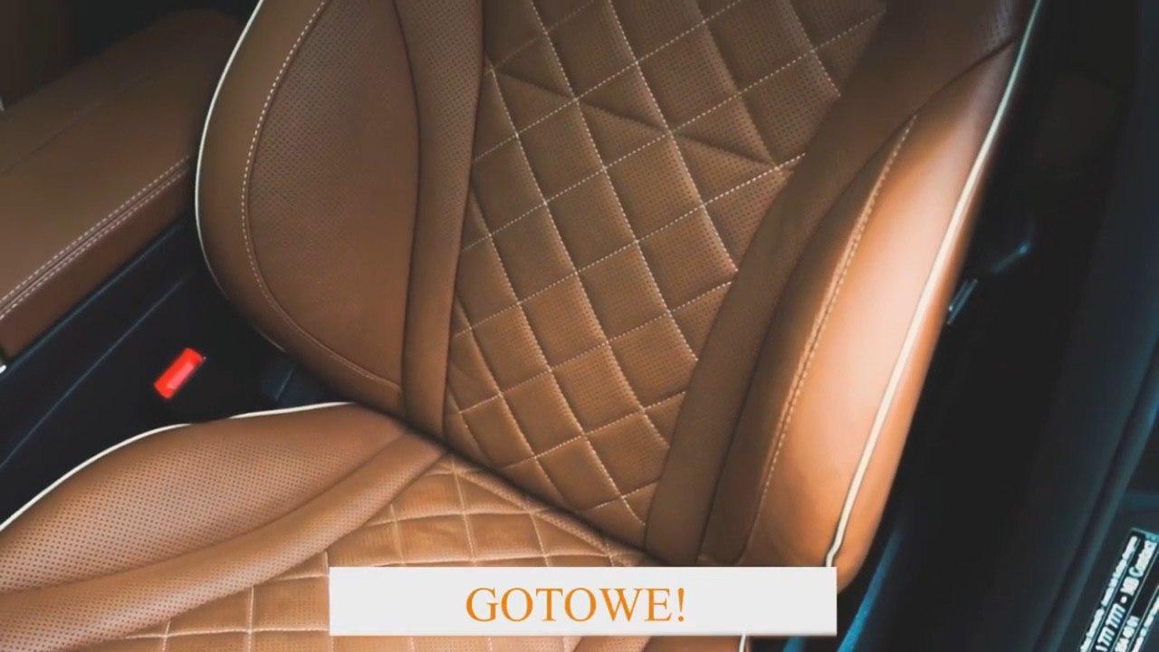 photo_2020-03-16_10-19-40